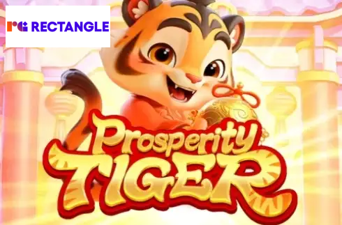 Prosperity Tiger